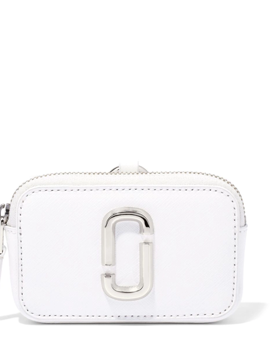 Cheap Snapshot bag The Jacobs Women Nano Marc charm 0705